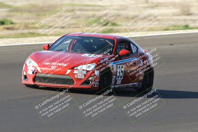 media/Feb-22-2025-CalClub SCCA (Sat) [[57201885c5]]/Group Five/Gruop 5 Race/